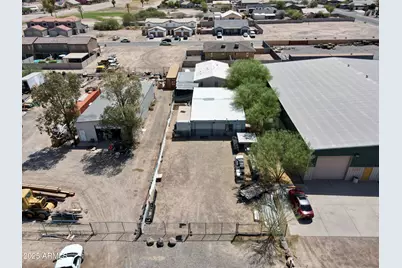 15329 S Sunland Gin Road, Arizona City, AZ 85123 - Photo 9