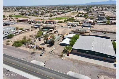 15329 S Sunland Gin Road, Arizona City, AZ 85123 - Photo 7