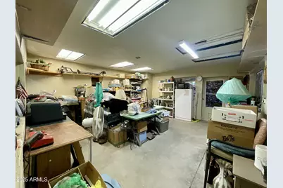 15329 S Sunland Gin Road, Arizona City, AZ 85123 - Photo 23