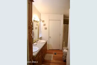 15329 S Sunland Gin Road, Arizona City, AZ 85123 - Photo 49