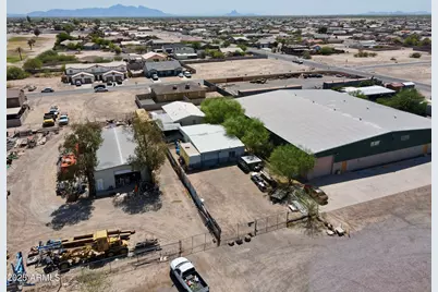 15329 S Sunland Gin Road, Arizona City, AZ 85123 - Photo 11