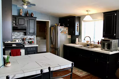 15329 S Sunland Gin Road, Arizona City, AZ 85123 - Photo 39