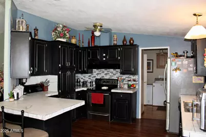 15329 S Sunland Gin Road, Arizona City, AZ 85123 - Photo 37