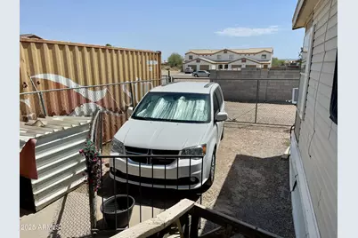 15329 S Sunland Gin Road, Arizona City, AZ 85123 - Photo 33