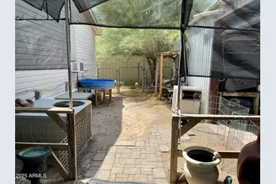 15329 S Sunland Gin Road, Arizona City, AZ 85123 - Photo 29