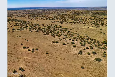 15 County Rd N7397 -- #-, Sanders, AZ 86512 - Photo 5