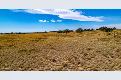 15 County Rd N7397 -- #-, Sanders, AZ 86512 - Photo 7