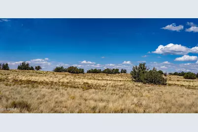 15 County Rd N7397 -- #-, Sanders, AZ 86512 - Photo 9