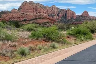 155 Cathedral Ranch Dr, Sedona, AZ 86351 - Photo 13