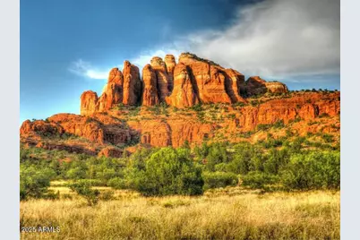 155 Cathedral Ranch Drive #83, Sedona, AZ 86351 - Photo 1