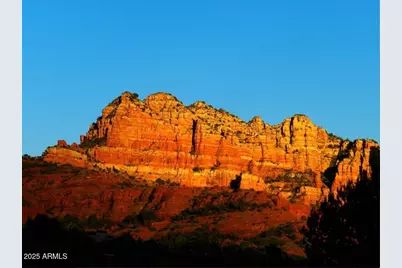 155 Cathedral Ranch Drive #83, Sedona, AZ 86351 - Photo 17