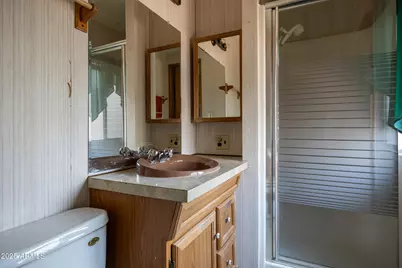 17130 S Redwood Drive, Munds Park, AZ 86017 - Photo 11