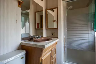 17130 S Redwood Dr, Munds Park, AZ 86017 - Photo 11