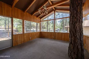 17130 S Redwood Dr, Munds Park, AZ 86017 - Photo 3