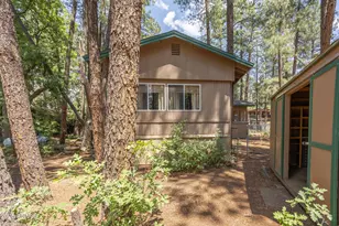 17130 S Redwood Dr, Munds Park, AZ 86017 - Photo 13