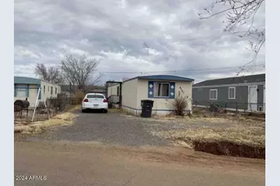 4361 N Mobile, Prescott Valley, AZ 86314 - Photo 1