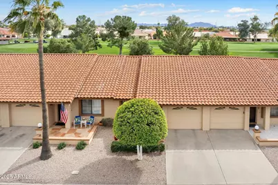 7755 E Laguna Azul Avenue #184, Mesa, AZ 85209 - Photo 27