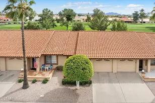 7755 E Laguna Azul Ave, Mesa, AZ 85209 - Photo 27