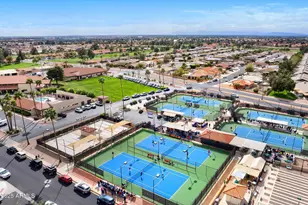 7755 E Laguna Azul Ave, Mesa, AZ 85209 - Photo 21