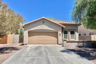 888 E Euclid, Gilbert, AZ 85297 - Photo 1