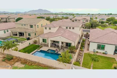 4204 E Grand Canyon Drive, Chandler, AZ 85249 - Photo 55