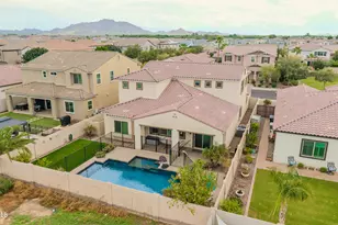 4204 E Grand Canyon Dr, Chandler, AZ 85249 - Photo 55