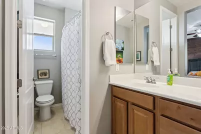 4204 E Grand Canyon Drive, Chandler, AZ 85249 - Photo 35