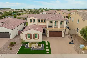 4204 E Grand Canyon Dr, Chandler, AZ 85249 - Photo 47