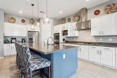 4204 E Grand Canyon Drive, Chandler, AZ 85249 - Photo 13