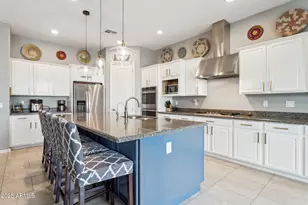 4204 E Grand Canyon Dr, Chandler, AZ 85249 - Photo 13