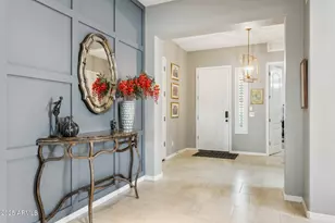 4204 E Grand Canyon Dr, Chandler, AZ 85249 - Photo 5