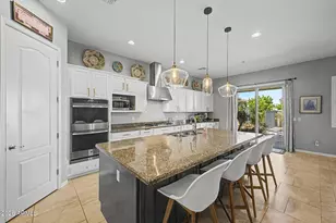 4204 E Grand Canyon Dr, Chandler, AZ 85249 - Photo 11