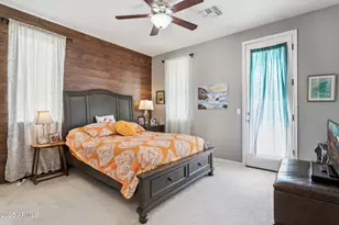 4204 E Grand Canyon Dr, Chandler, AZ 85249 - Photo 31