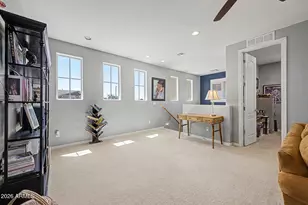 4204 E Grand Canyon Dr, Chandler, AZ 85249 - Photo 29