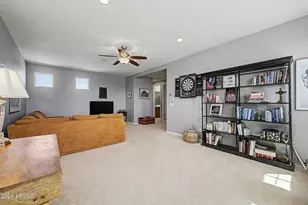 4204 E Grand Canyon Dr, Chandler, AZ 85249 - Photo 31