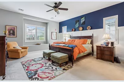 4204 E Grand Canyon Drive, Chandler, AZ 85249 - Photo 17