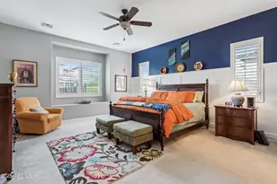 4204 E Grand Canyon Dr, Chandler, AZ 85249 - Photo 17