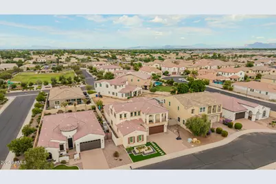 4204 E Grand Canyon Drive, Chandler, AZ 85249 - Photo 51