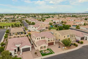 4204 E Grand Canyon Dr, Chandler, AZ 85249 - Photo 51