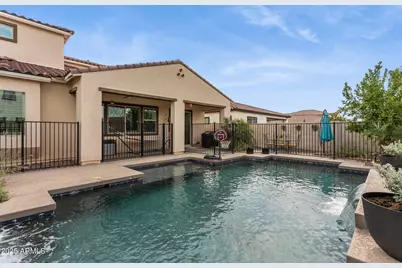 4204 E Grand Canyon Drive, Chandler, AZ 85249 - Photo 45