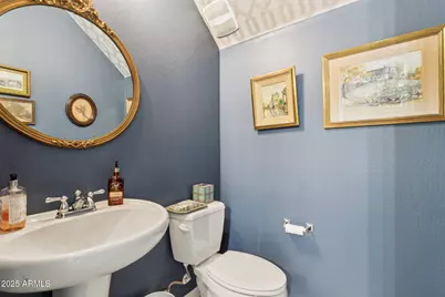 4204 E Grand Canyon Drive, Chandler, AZ 85249 - Photo 39