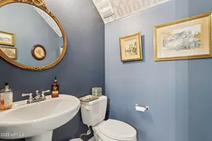 4204 E Grand Canyon Dr, Chandler, AZ 85249 - Photo 39