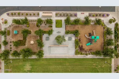 4204 E Grand Canyon Drive, Chandler, AZ 85249 - Photo 61