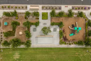 4204 E Grand Canyon Dr, Chandler, AZ 85249 - Photo 61