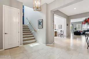 4204 E Grand Canyon Dr, Chandler, AZ 85249 - Photo 5