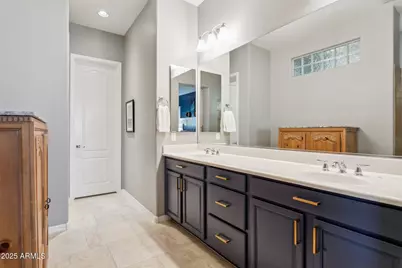 4204 E Grand Canyon Drive, Chandler, AZ 85249 - Photo 19