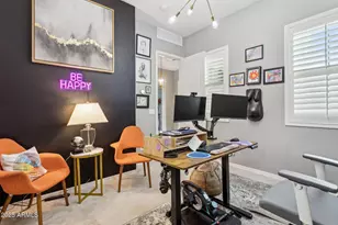 4204 E Grand Canyon Dr, Chandler, AZ 85249 - Photo 21