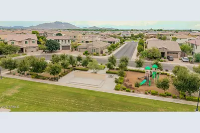 4204 E Grand Canyon Drive, Chandler, AZ 85249 - Photo 65