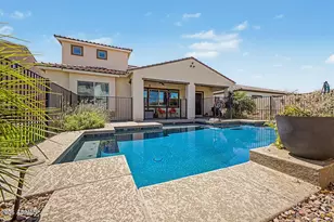 4204 E Grand Canyon Dr, Chandler, AZ 85249 - Photo 45