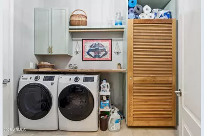 4204 E Grand Canyon Drive, Chandler, AZ 85249 - Photo 37